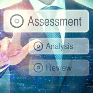 IT Risk Assessment Toolkit