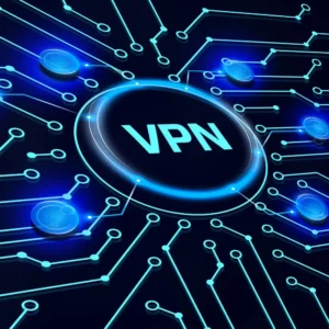 VPN for Enterprise Teams